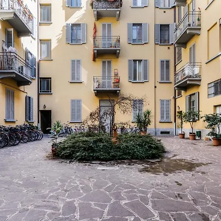 Lepontina *